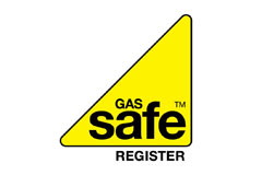 gas safe companies Bridgtown